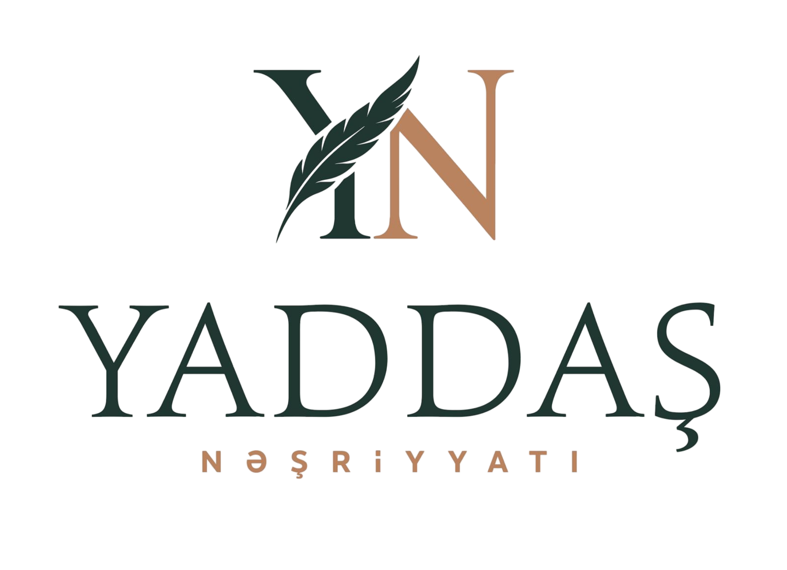 Yaddaş Nəşriyyatı
